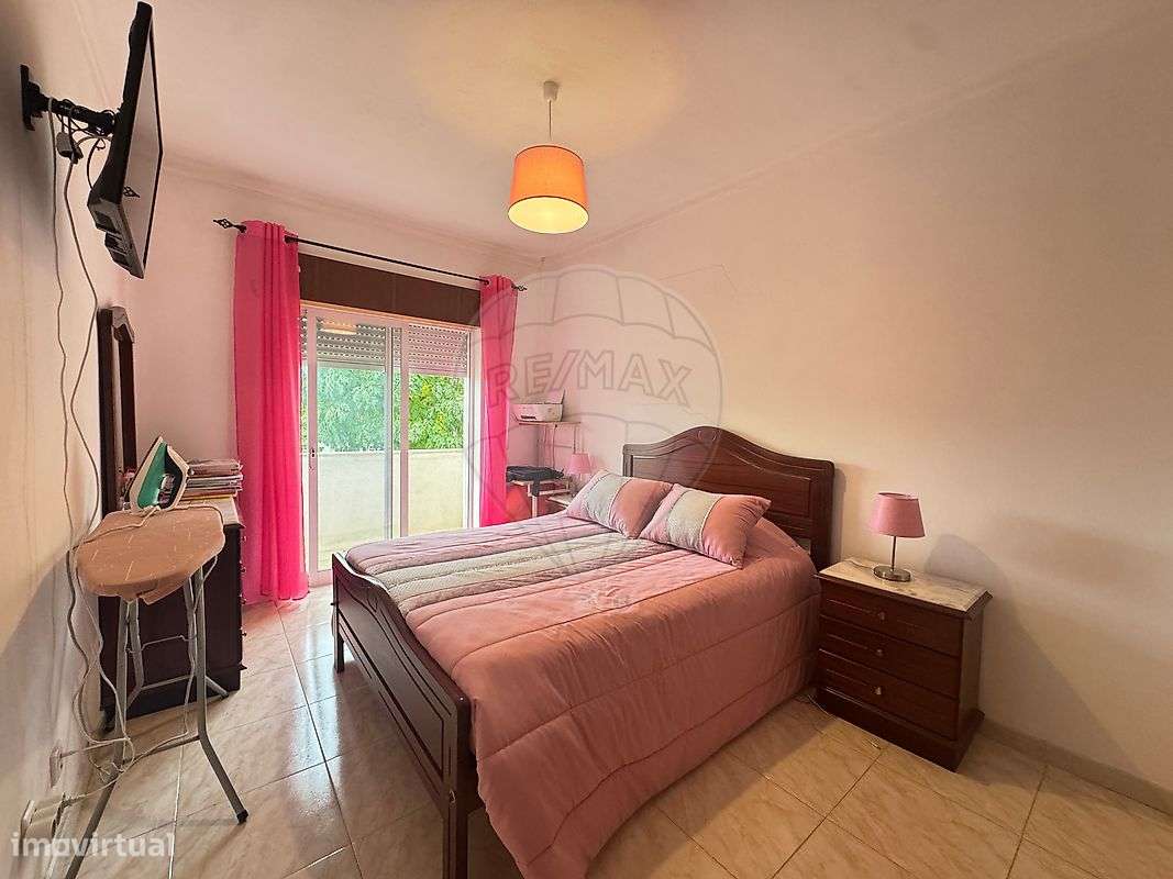 Moradia T3 para venda-21