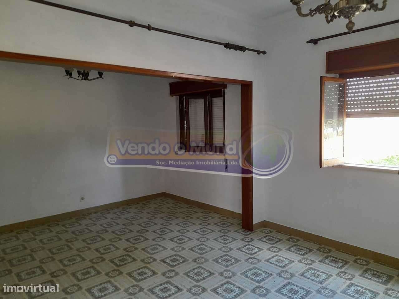 Moradia T3 em Biscainho, Coruche (CRCH156) - Grande imagem: 4/27