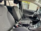 Opel Astra 1.6 CDTI Start/Stop Drive - 14