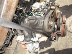 Motor AHJ 1Z VW GOLF 3 1999 1.9 TDI 109Cv 5P Verde - 1