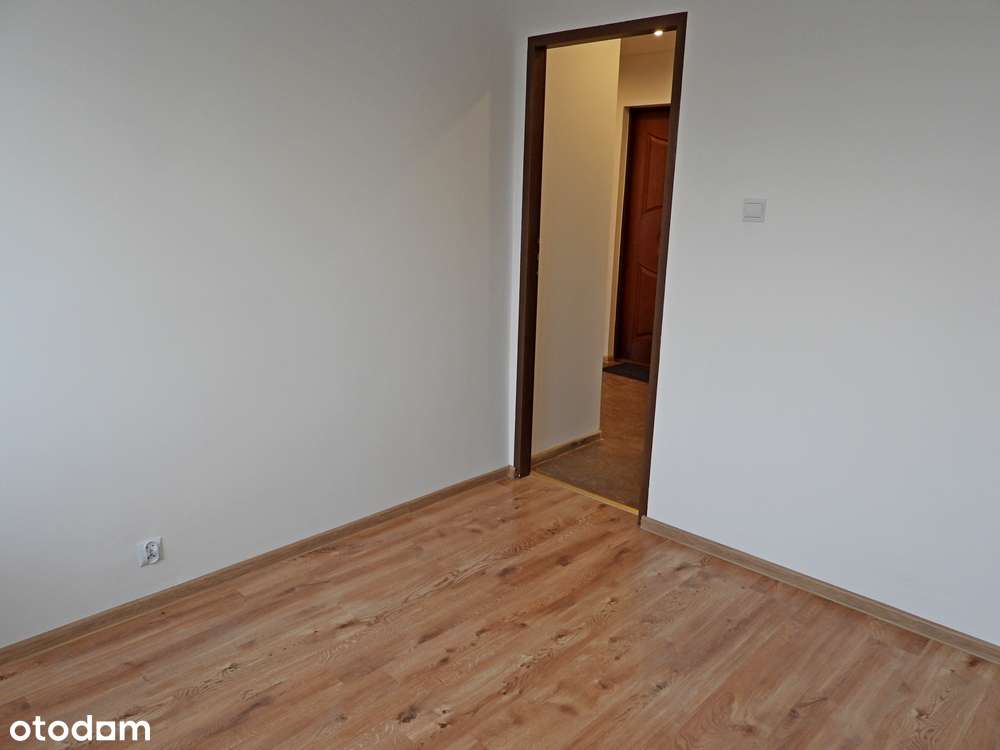 Widzew wschód 2 pokoje rozkładowe po remoncie - Pełny obrazek: 5/18