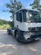 Mercedes-Benz ACTROS - 6