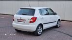 Skoda Fabia 1.2 TSI Joy - 4