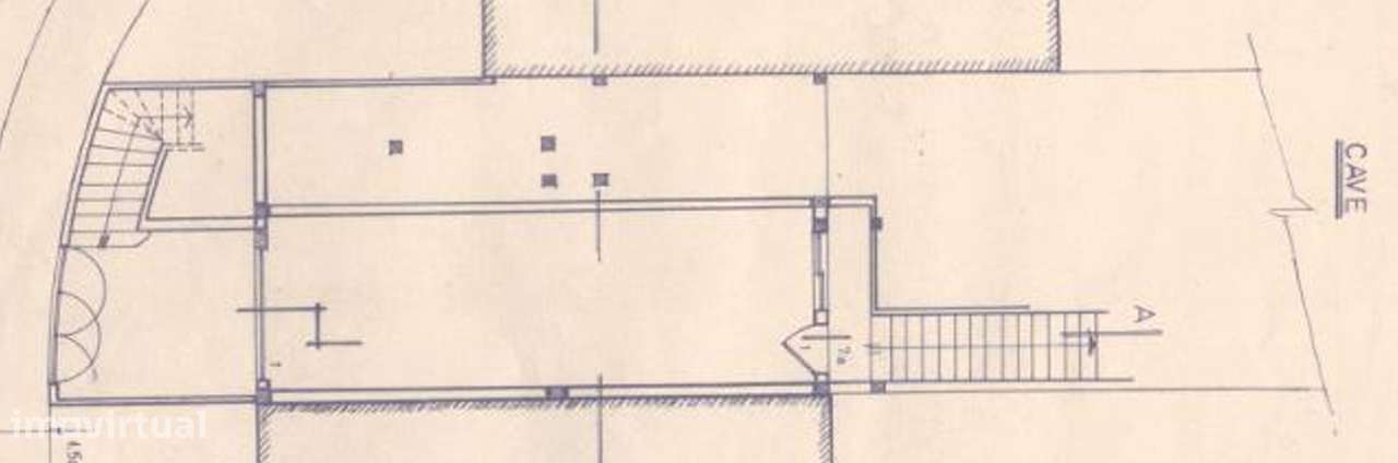 Moradia T3 com 200m² de Área Habitação + Terreno de 180m² - Grande imagem: 4/5