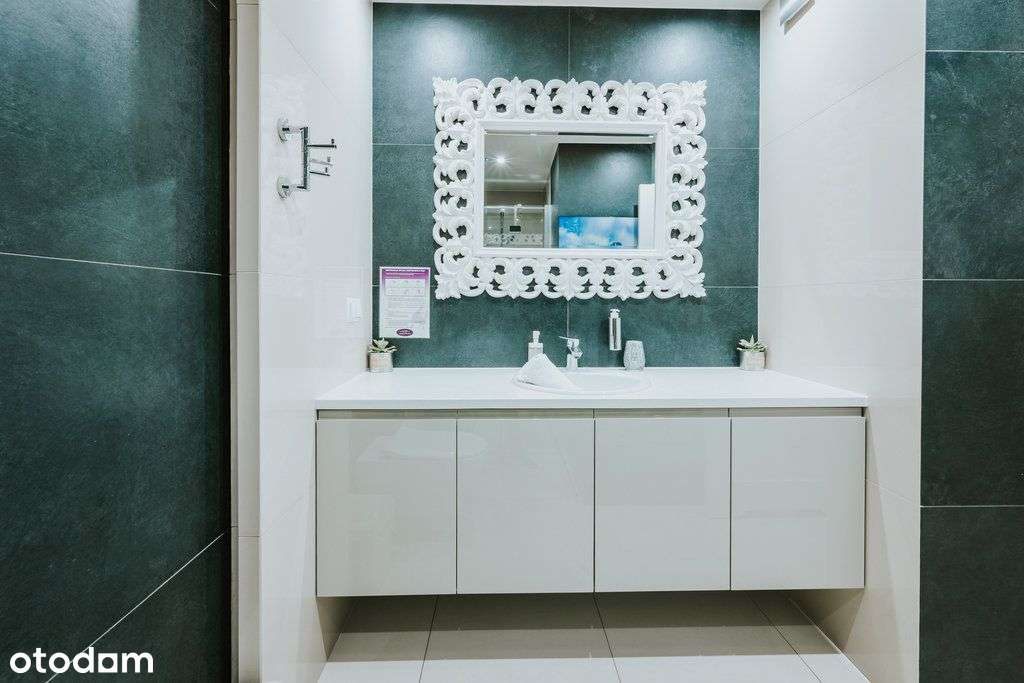 Nowość na rynku! Inwestycja, strefa Spa, 3 pokoje-6