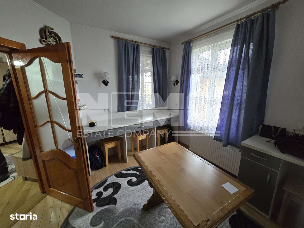 Casă spațioasă | Rădăuți - Imagine principală: 5/20