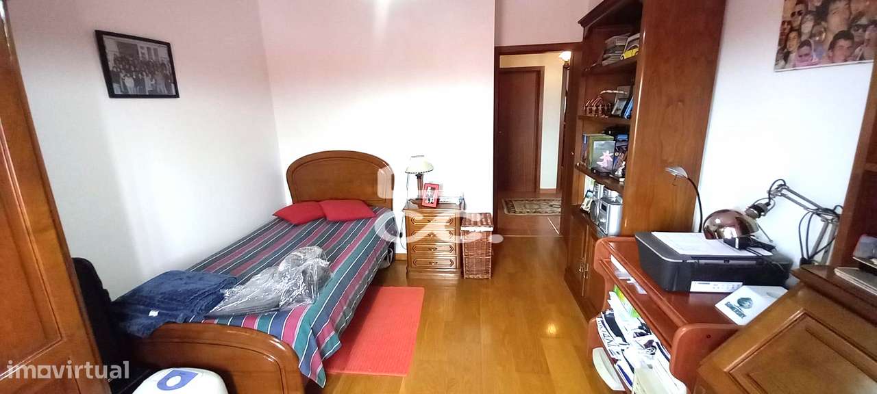 T4 na zona do Hospital-16