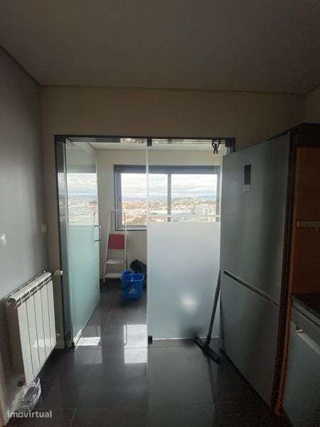 Apartamento t3 vendo - Grande imagem: 5/12