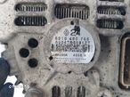 ALTERNATOR RENAULT PREMIUM 320 A004TR5091ZT - 2