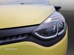 Renault Clio 1.2 16V Authentique Euro5 - 10