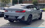 BMW X4 - 3