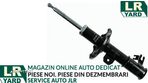 Amortizor fata Range Rover Sport 2005-2013 - 1