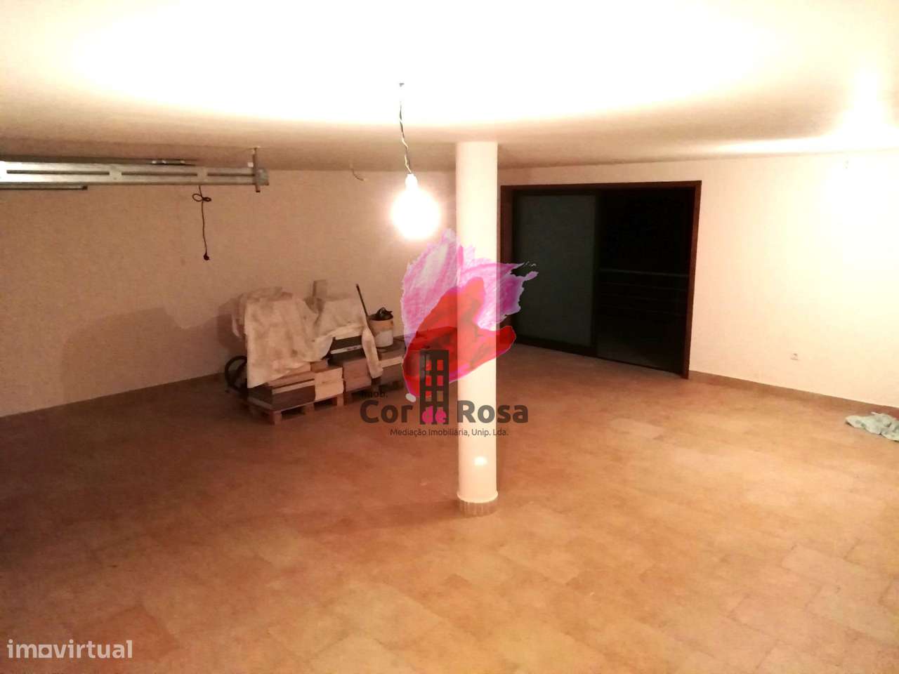 Moradia Geminada tipo T3 – Fareja-10