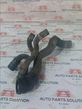 furtun apa opel corsa d 2006 2013 - 1