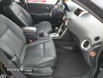 Renault Koleos 2.0 dCi 4x4 Bose Edition - 22