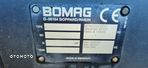 Bomag BW 177 DH - 14