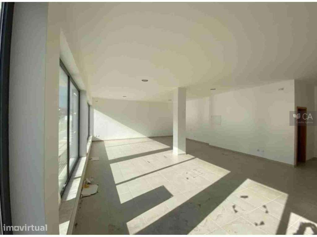 Loja - Pombal - Grande imagem: 4/11