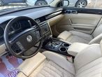 Volkswagen Phaeton 3.0 V6 TDI DPF 4Motion Aut - 7