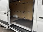 Mercedes-Benz Sprinter - 7