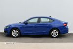 Skoda Octavia 2.0 TDI Ambition - 2