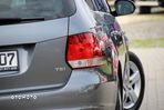 Volkswagen Golf 1.2 TSI DSG Style - 18