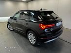 Audi Q3 2.0 35 TDI S tronic Advanced - 30