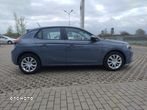 Opel Corsa - 9