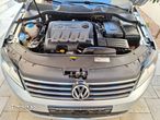 Volkswagen Passat Variant 2.0 TDI BlueMotion Technology Comfortline - 19