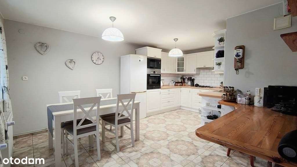 Dom 3 km od centrum Zgorzelca - Pełny obrazek: 4/19