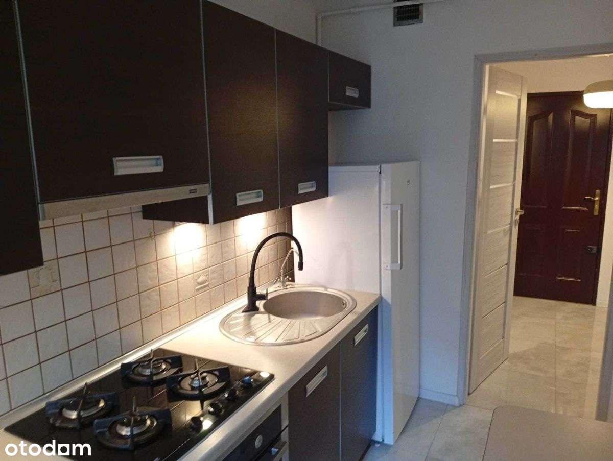 Nowoczesne i funkcjonalne - Pełny obrazek: 4/19