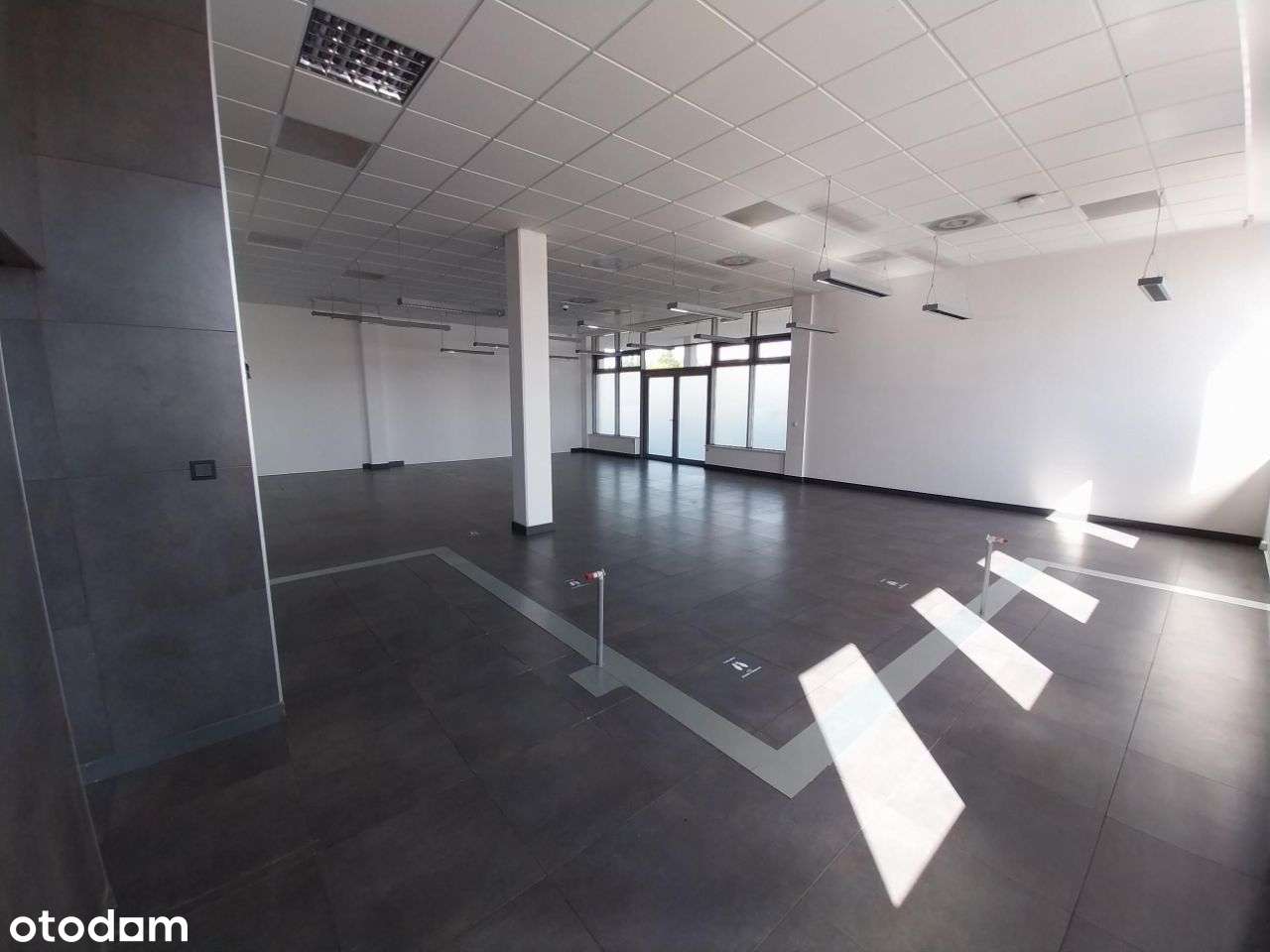 Powierzchnia usługowa, kantyna, BEZ PROWIZJI - Pełny obrazek: 4/10