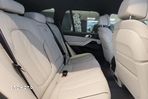 BMW X5 xDrive30d mHEV sport - 11