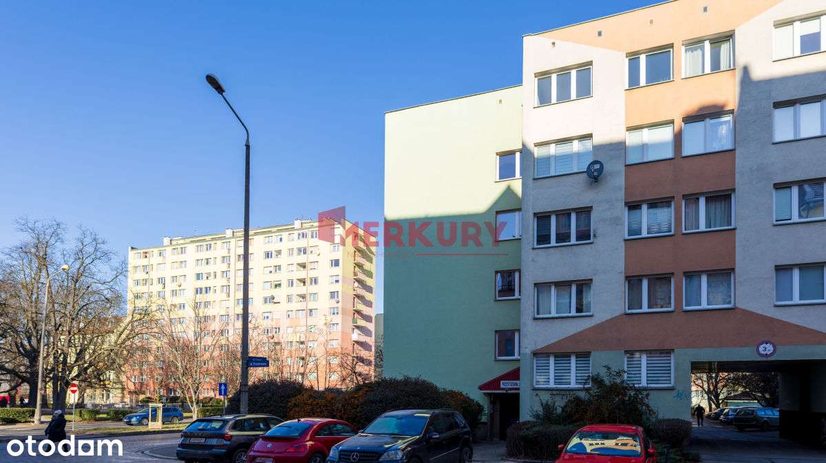 3 pokoje | dwustronne | potencjał inwestycyjny-8