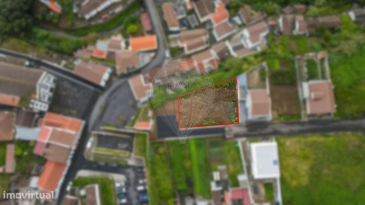 Terreno  para venda - Grande imagem: 5/6