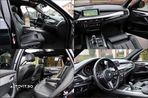 BMW X5 xDrive30d Sport-Aut. - 7