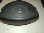 Airbag Volante Renault Clio Ii (Bb_, Cb_) - 4