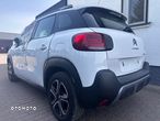 Citroën C3 Aircross 1.6 BlueHDi Shine S&S - 11