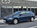 Skoda Scala 1.6 TDI SCR Style - 1