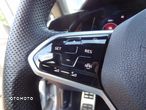 Volkswagen Golf 1.4 GTE Plug-In-Hybrid DSG - 23