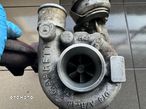 KOMPLETNA TURBOSPRĘŻARKA 2.0 CRDI HYUNDAI KIA 28131-37400 - 3