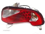 LAMPA BRP SPYDER RT TYŁ PRAWA 710001441 710002501 LH REAR 715005757 - 1