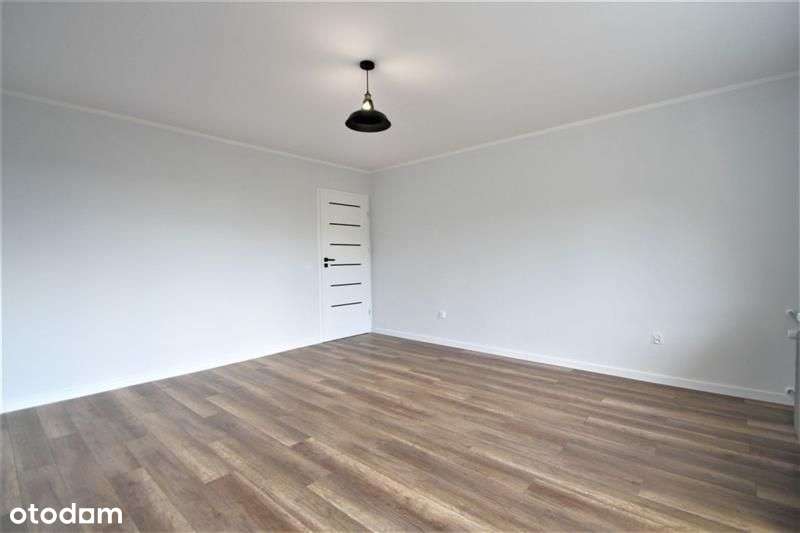 3 pokoje | Obłuże | Parter | Parking | Po remoncie-8