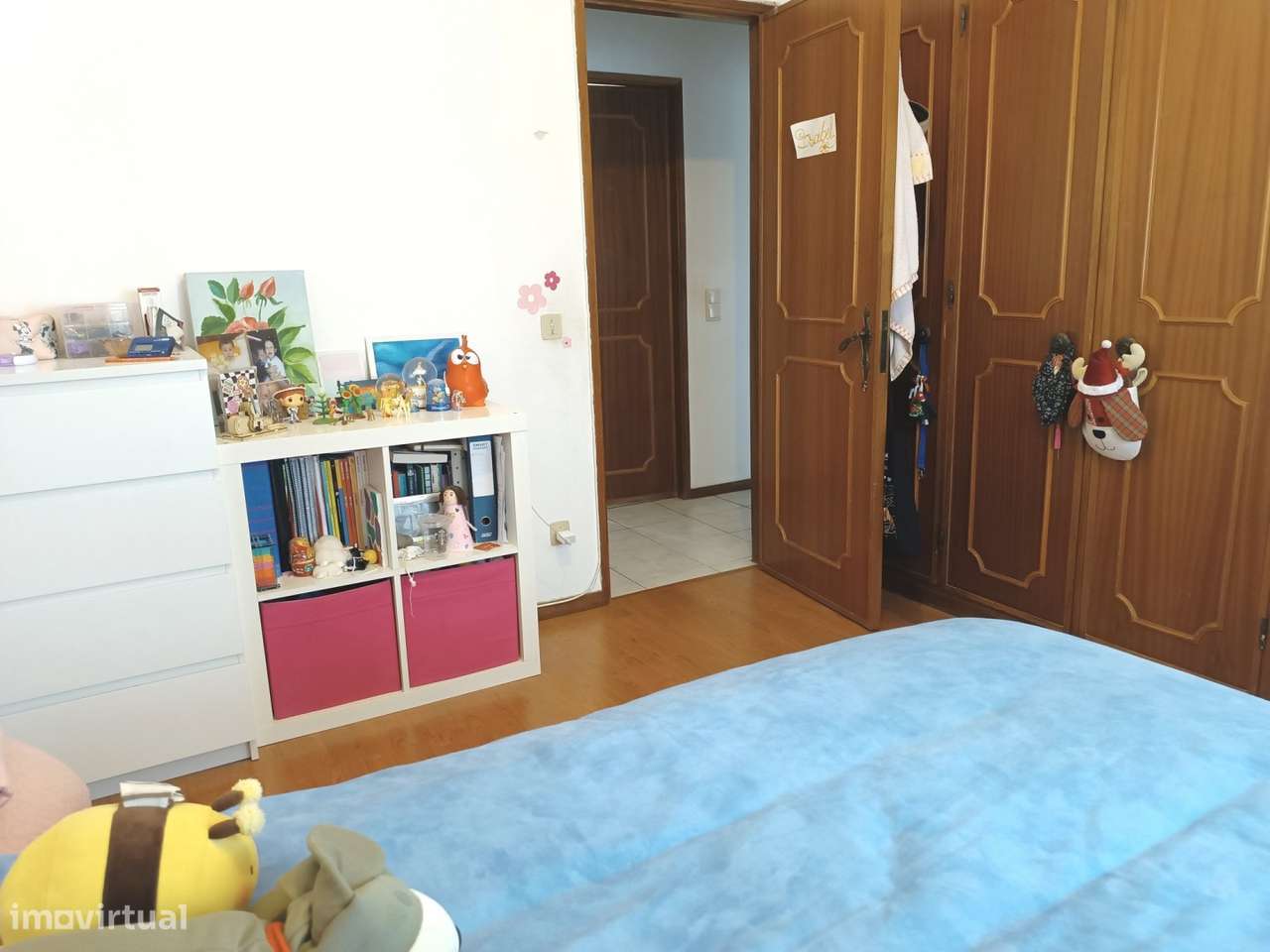 Apartamento T4 em Coimbra (Rua Miguel Torga)-6
