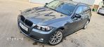 BMW Seria 3 320d - 1