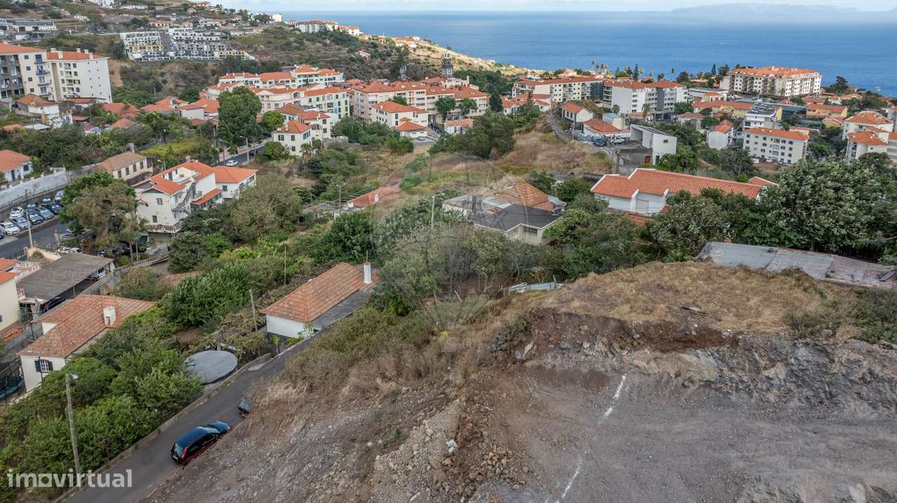 Terreno  para venda - Grande imagem: 5/22