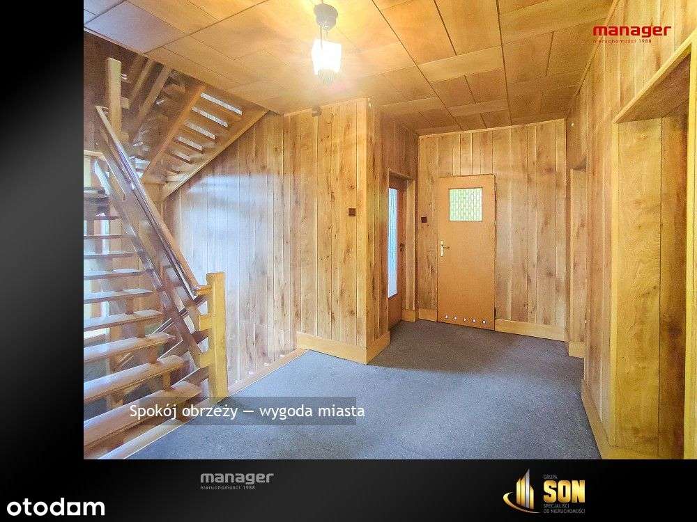 Spokój obrzeży — wygoda miasta-3