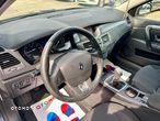 Renault Laguna 2.0 16V 140 Dynamique - 13