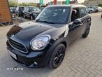 MINI Countryman One - 2