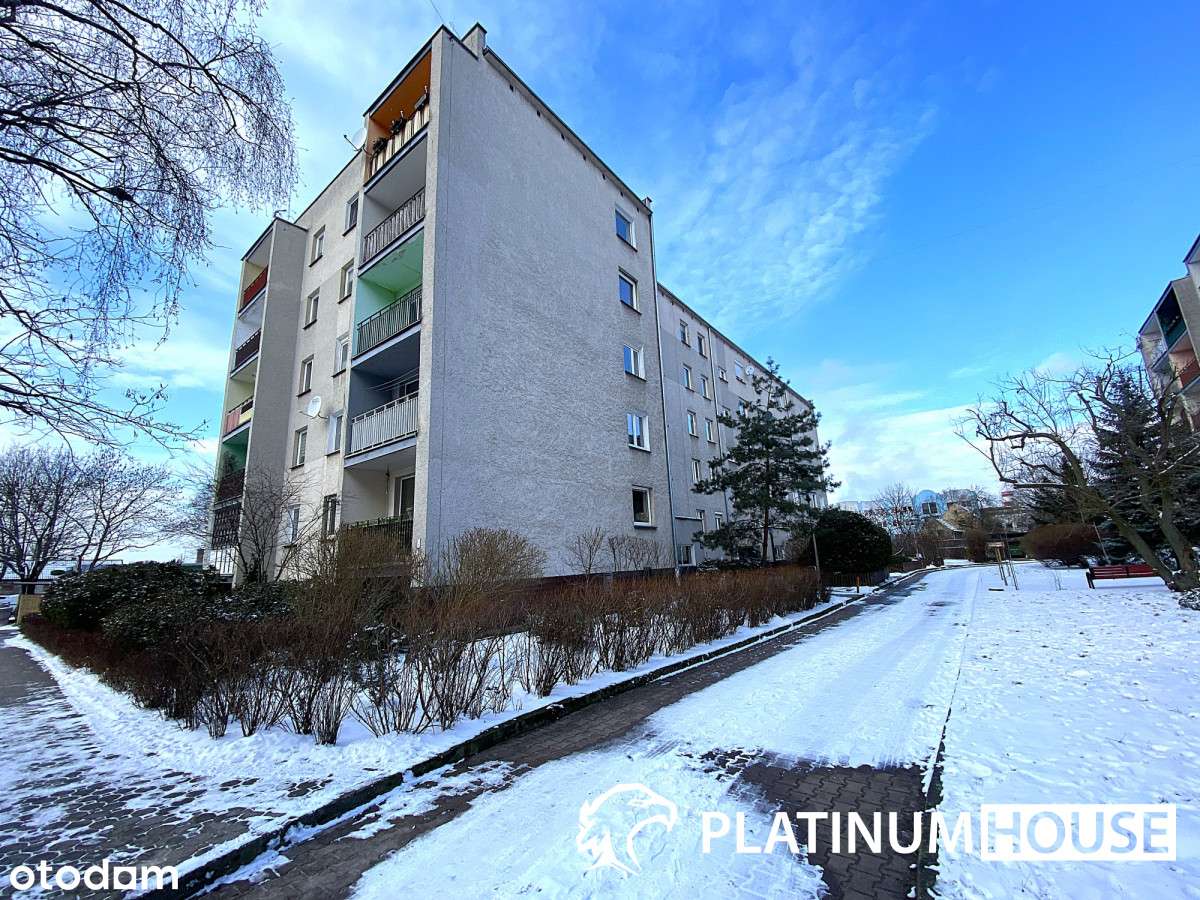 Jasne 2m, osobna kuchnia - wprowadź się od zaraz!-11