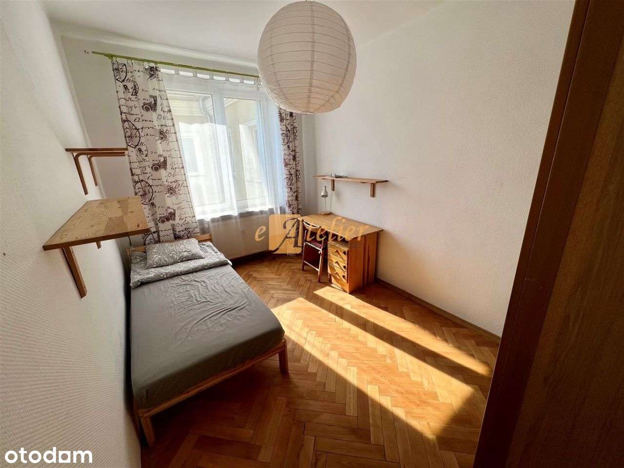 3 pokoje Centrum !!!-11